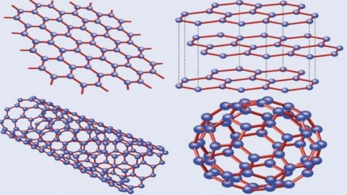 Screen Shot 2019-04-24 at 5.28.44 PM.png