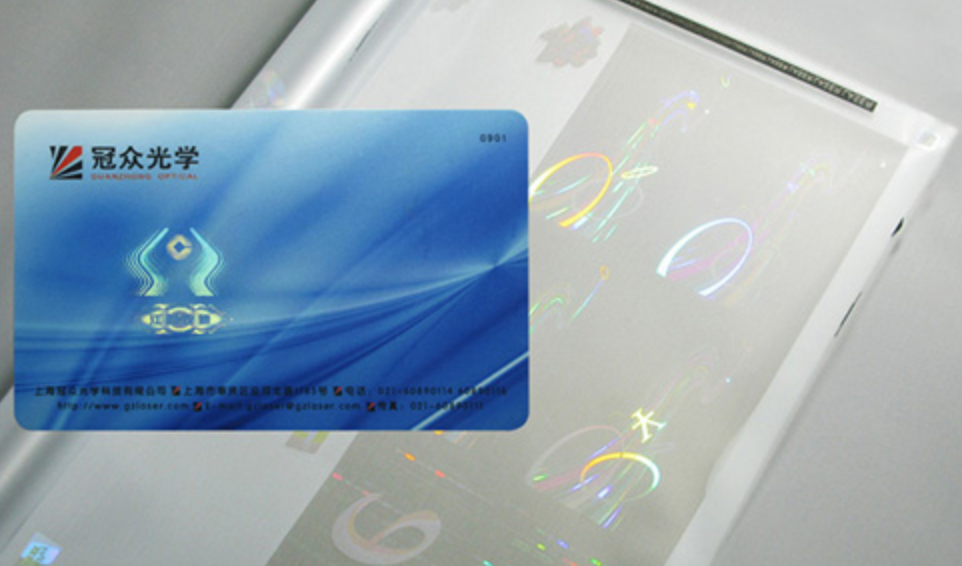 Screen Shot 2019-09-09 at 5.27.18 PM.png