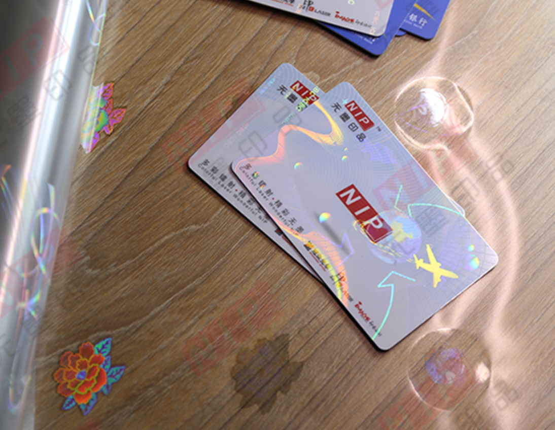 Screen Shot 2019-09-09 at 5.26.59 PM.png