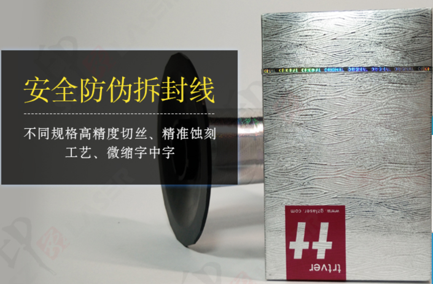 Screen Shot 2019-09-09 at 2.47.30 PM.png