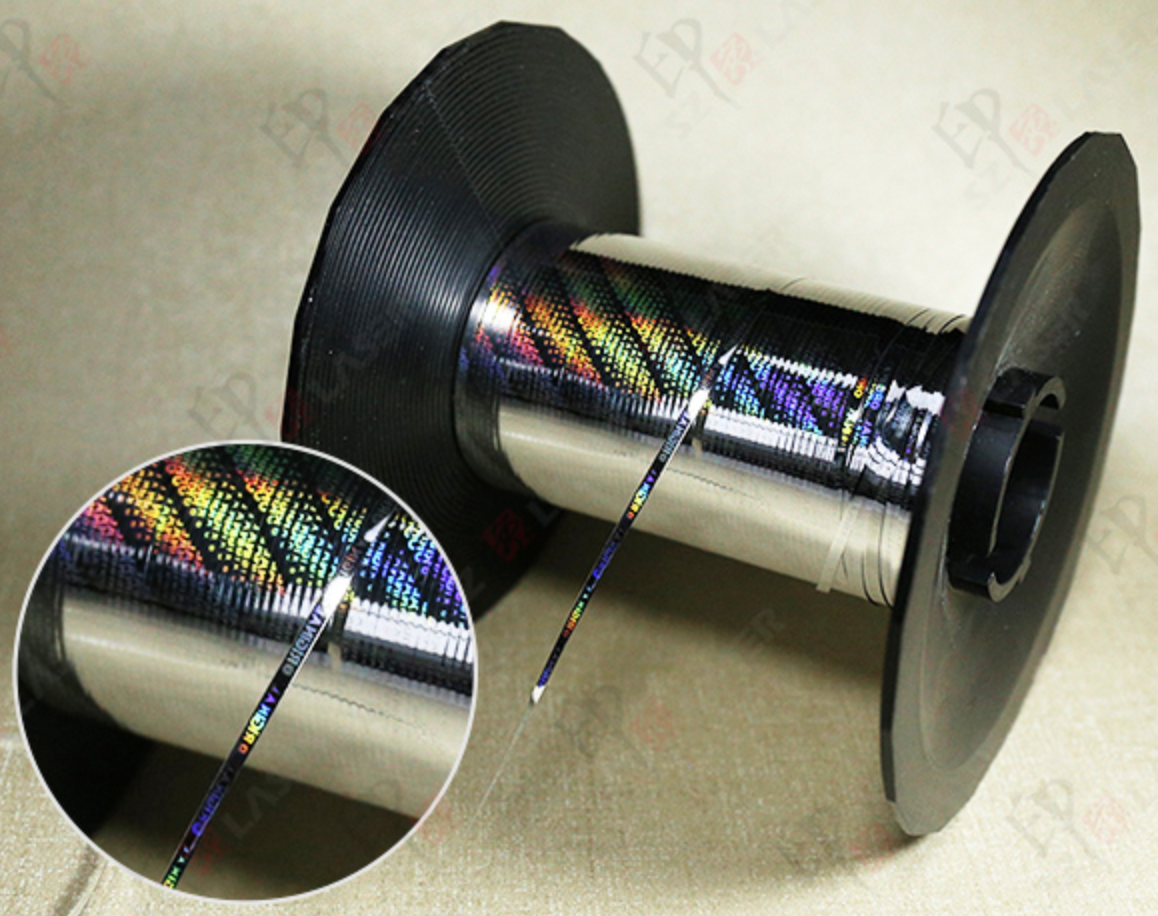 Screen Shot 2019-09-09 at 2.47.49 PM.png