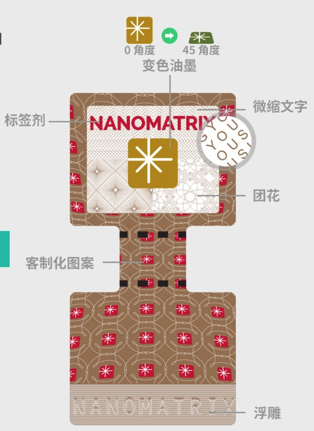 Screen Shot 2019-10-17 at 5.27.27 PM.png