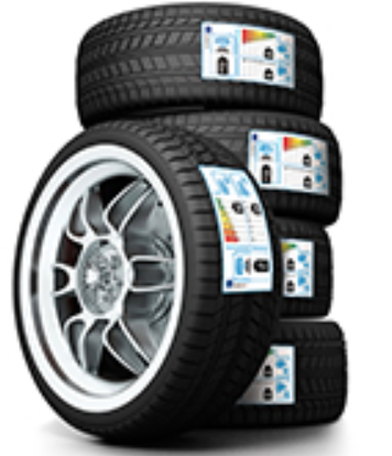 Screen Shot 2019-09-03 at 4.10.49 PM.png