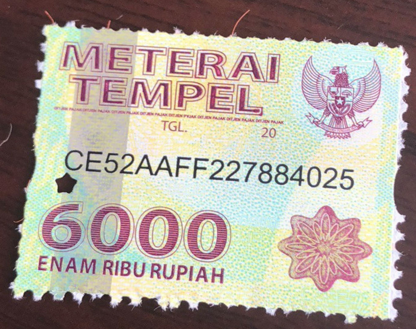 Screen Shot 2019-07-03 at 5.02.18 PM.png