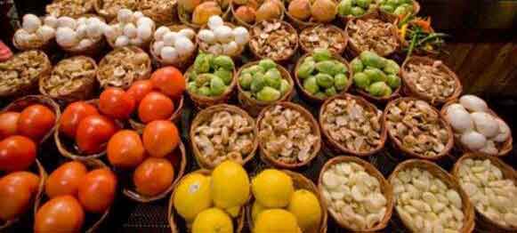 电商的发展离不开产品溯源系统