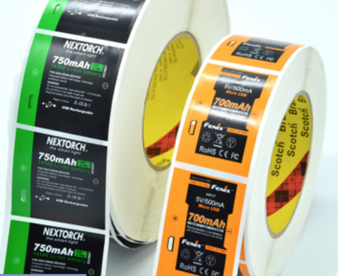 Screen Shot 2020-01-11 at 5.27.49 PM.png