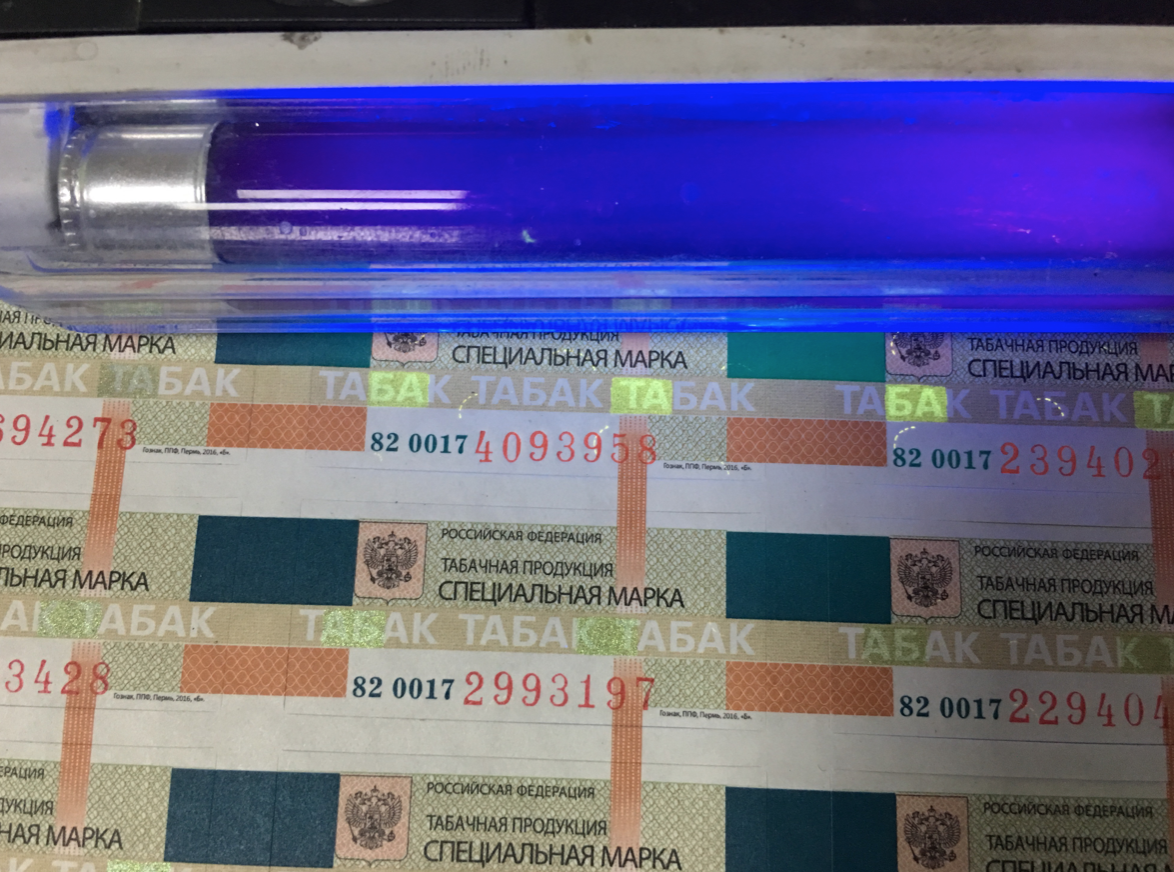 Screen Shot 2019-12-17 at 5.08.10 PM.png