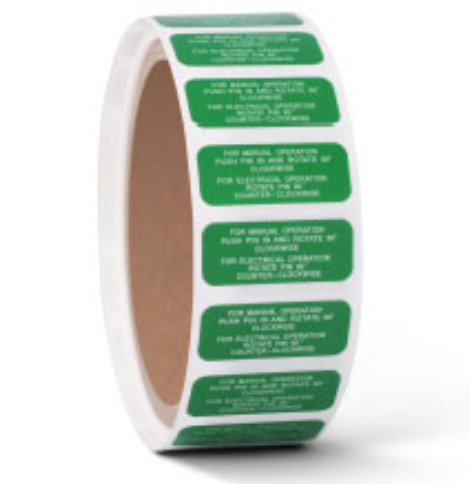 Screen Shot 2020-01-03 at 4.14.23 PM.png