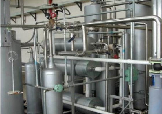 Screen Shot 2020-01-03 at 4.14.39 PM.png