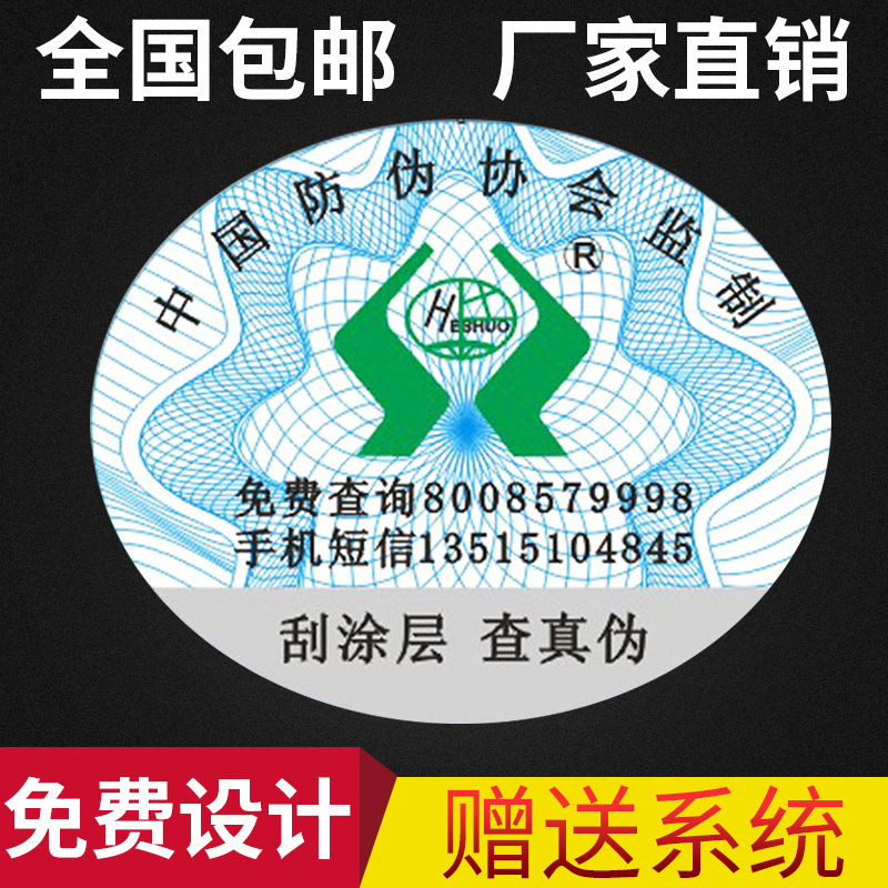  ?&not;?∑&iquest;?&plusmn;&plusmn;&iacute;&laquo;&copy;”&deg;&agrave;&cent; ’??∑∑&iquest;?&plusmn;&plusmn;&iacute;&laquo;&copy; π?π?“&macr;∑&iquest;?&plusmn;&plusmn;&iacute;&laquo;&copy; ∑&iquest;?&plusmn;…?&plusmn;&iacute;&divide;?◊˜.jpg