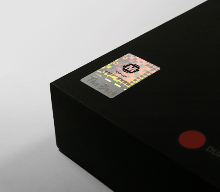 Screen Shot 2019-12-18 at 2.00.25 PM.png