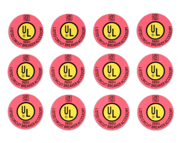 Screen Shot 2020-01-02 at 3.54.23 PM.png