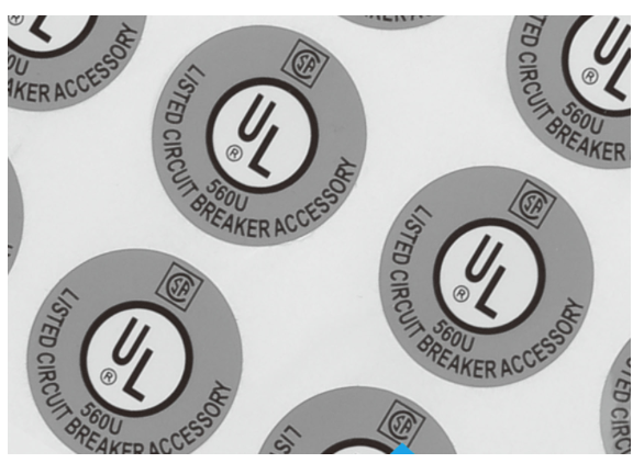 Screen Shot 2020-01-02 at 3.54.32 PM.png