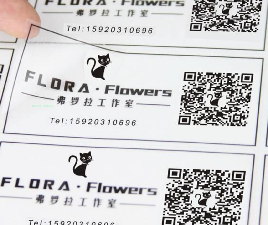 Screen Shot 2019-12-28 at 11.55.25 AM.png