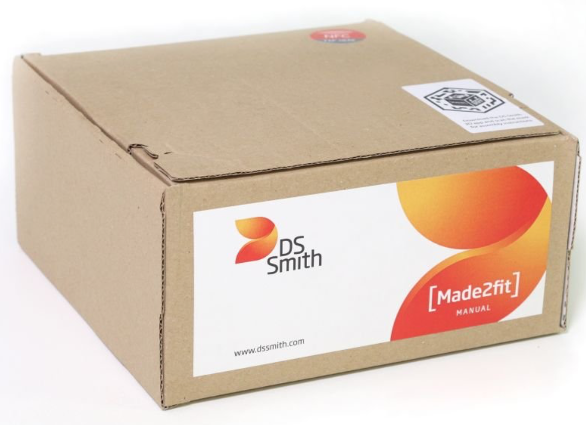 Screen Shot 2019-12-04 at 5.40.43 PM.png