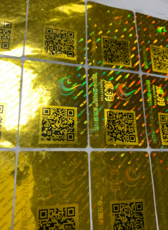 Screen Shot 2020-02-25 at 5.34.54 PM.png