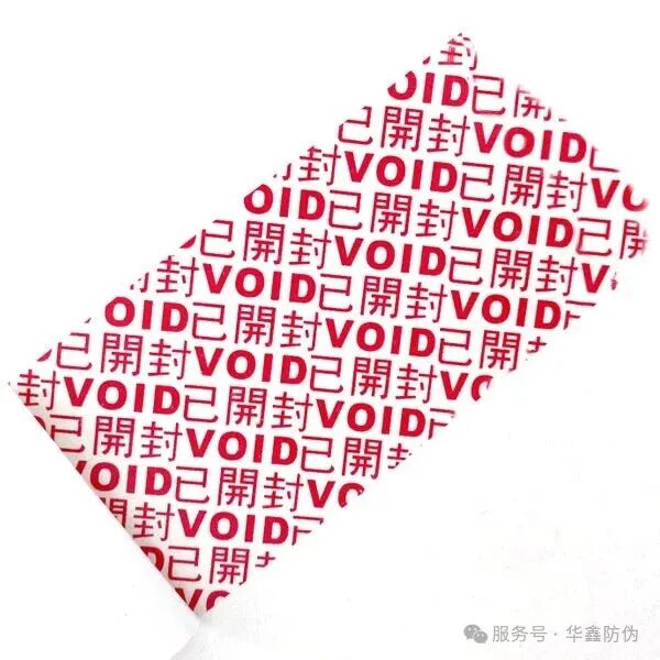 6389931698115659376784441.jpg 6389931698115659376784441.jpg