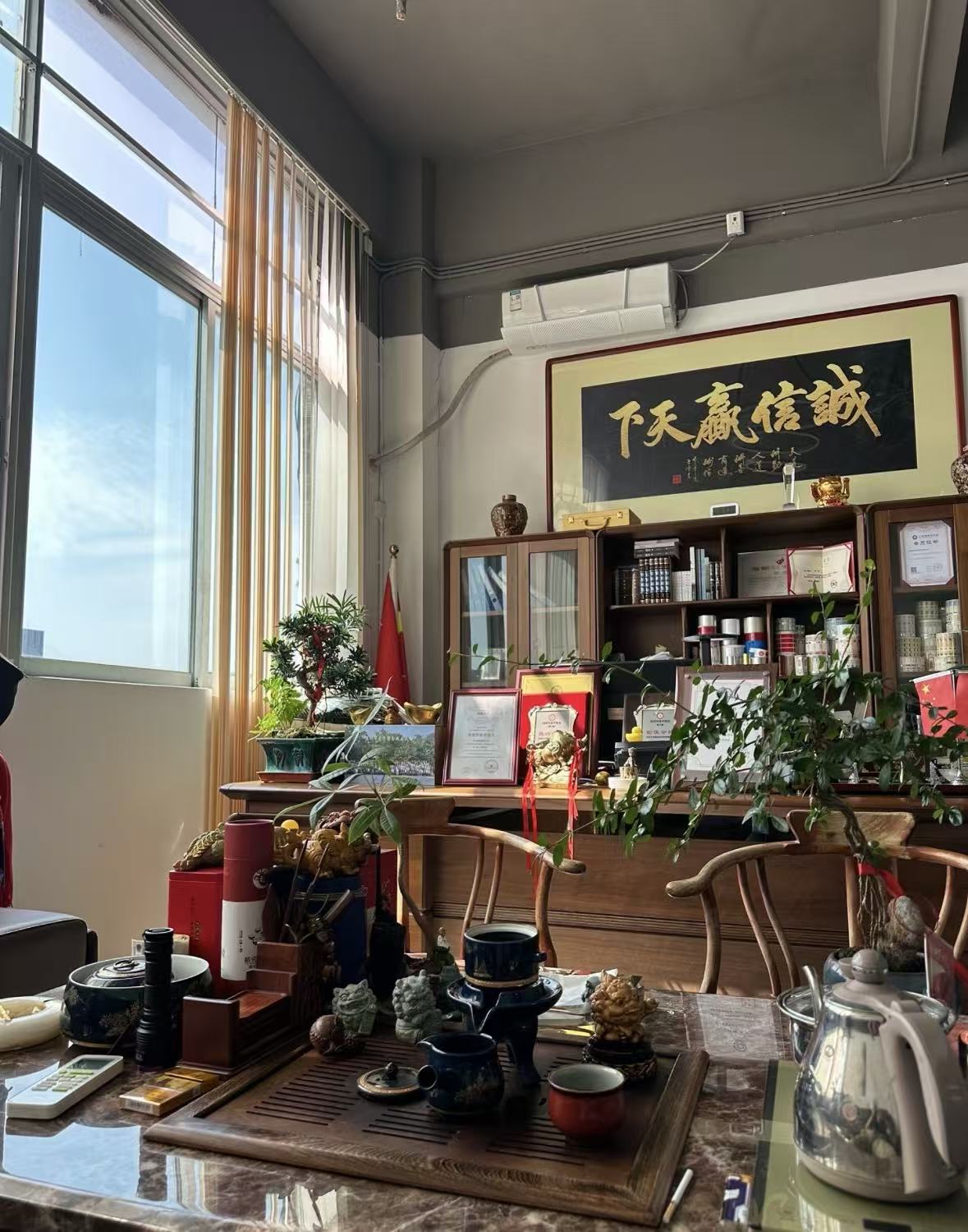 微信图片_20251125085841_65_30.jpg 微信图片_20251125085841_65_30.jpg