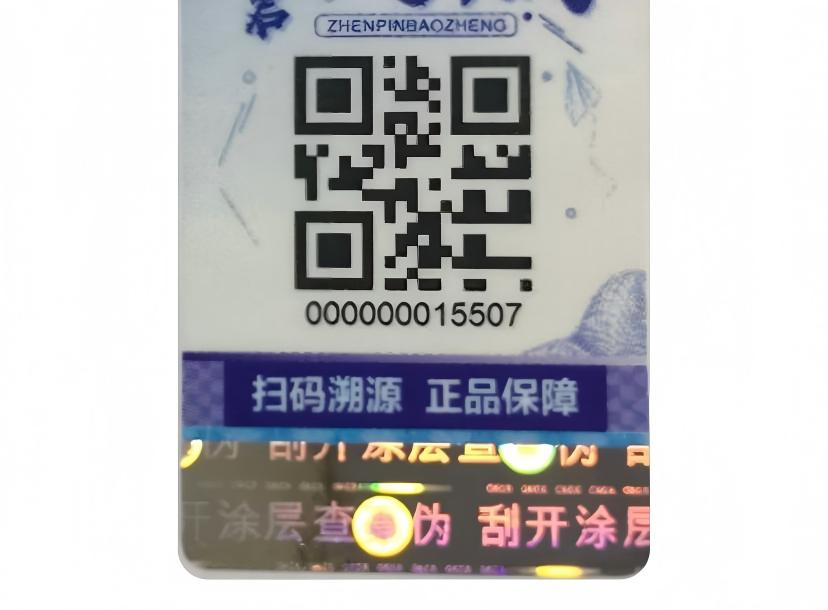 17 (1).jpg 17 (1).jpg