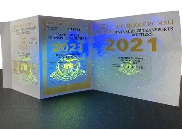 6389924551996569291249213.jpg 6389924551996569291249213.jpg