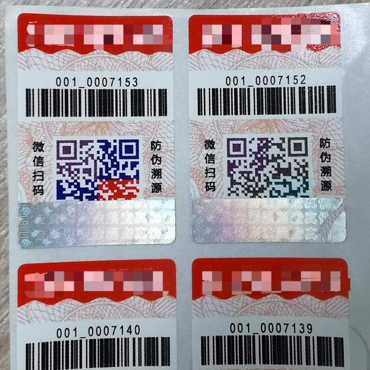 00-(3).jpg 00-(3).jpg