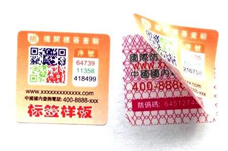 201509091454598018223.jpg 201509091454598018223.jpg