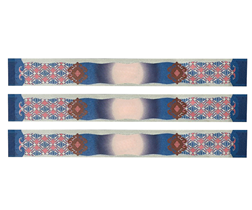 蒙古伏特加防伪酒税标