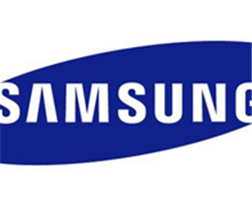 日用品行业防伪标签