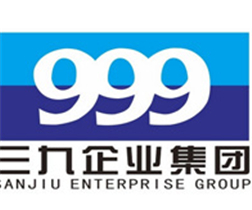 日用品行业防伪标签
