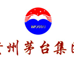 日用品行业防伪标签