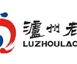 日用品行业防伪标签