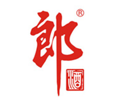 日用品行业防伪标签