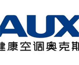 日用品行业防伪标签