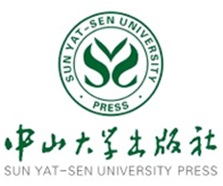 日用品行业防伪标签