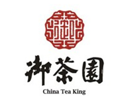 日用品行业防伪标签