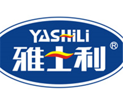 日用品行业防伪标签