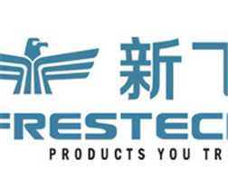 日用品行业防伪标签