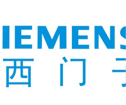 日用品行业防伪标签